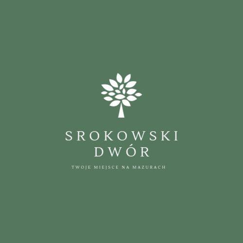 Srokowski Dwor 1 - Dom Ochmistrza Srokowo المظهر الخارجي الصورة